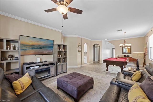 21684 Brixham Run LOOP, Estero, FL 33928