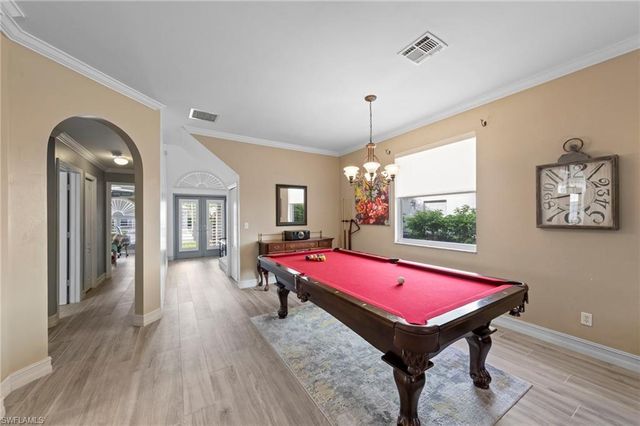 21684 Brixham Run LOOP, Estero, FL 33928