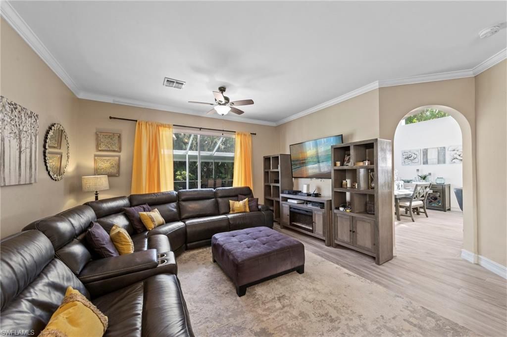 21684 Brixham Run LOOP, ESTERO, FL 33928 — photo 5