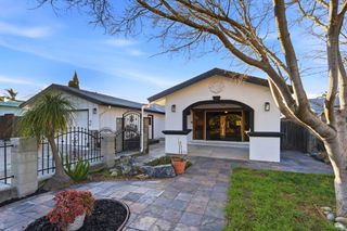 3561 Story Road, San Jose, CA 95127