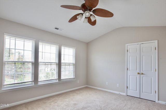 521 Ruby Walk Drive, Morrisville, NC 27560