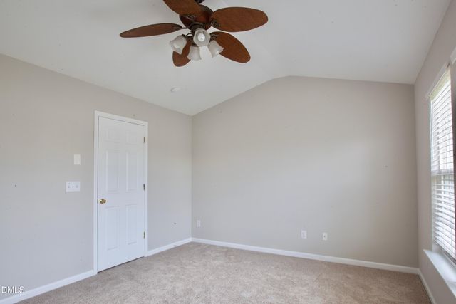 521 Ruby Walk Drive, Morrisville, NC 27560