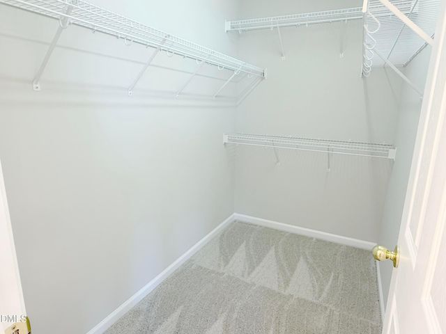 521 Ruby Walk Drive, Morrisville, NC 27560