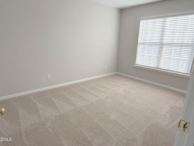 521 Ruby Walk Drive, Morrisville, NC 27560