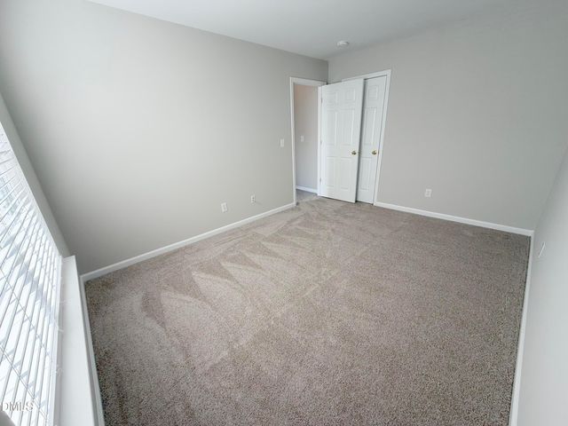 521 Ruby Walk Drive, Morrisville, NC 27560