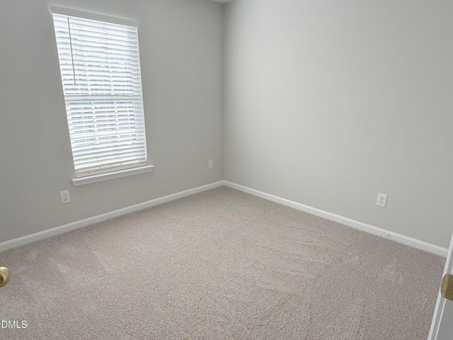 521 Ruby Walk Drive, Morrisville, NC 27560