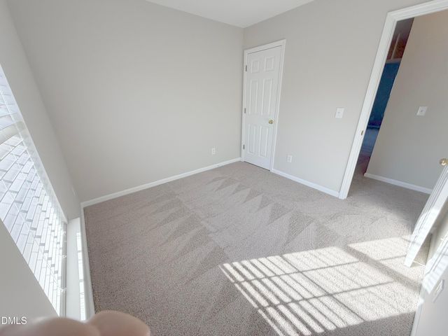 521 Ruby Walk Drive, Morrisville, NC 27560