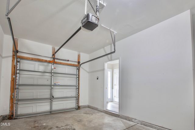 521 Ruby Walk Drive, Morrisville, NC 27560