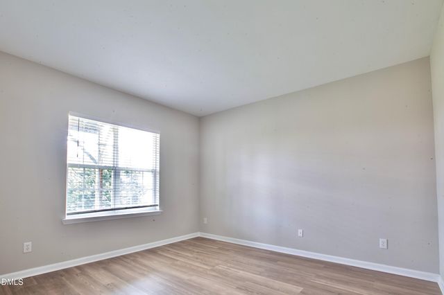 521 Ruby Walk Drive, Morrisville, NC 27560