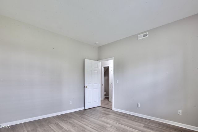 521 Ruby Walk Drive, Morrisville, NC 27560