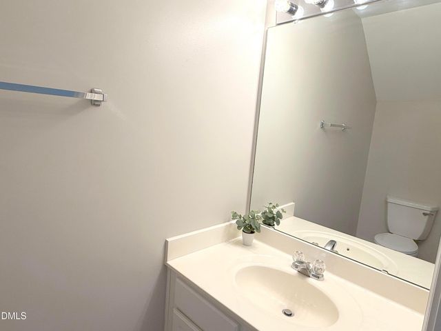 521 Ruby Walk Drive, Morrisville, NC 27560