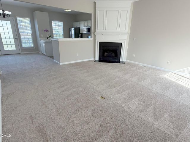 521 Ruby Walk Drive, Morrisville, NC 27560