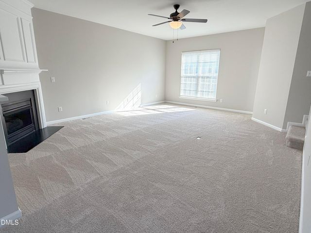 521 Ruby Walk Drive, Morrisville, NC 27560