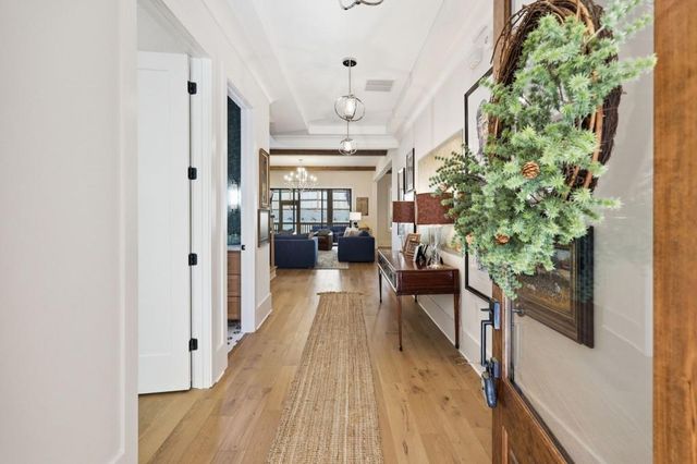 1872 Hickory Road, Chamblee, GA 30341