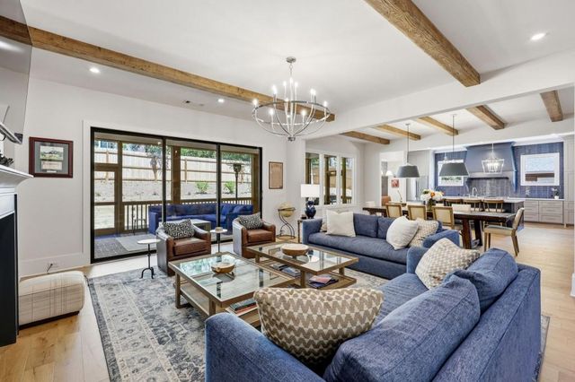 1872 Hickory Road, Chamblee, GA 30341