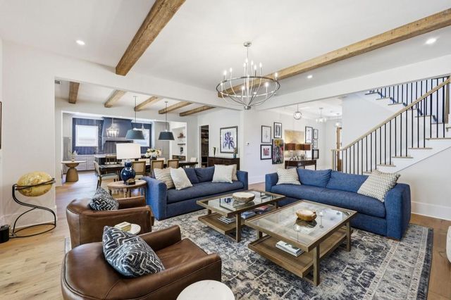 1872 Hickory Road, Chamblee, GA 30341