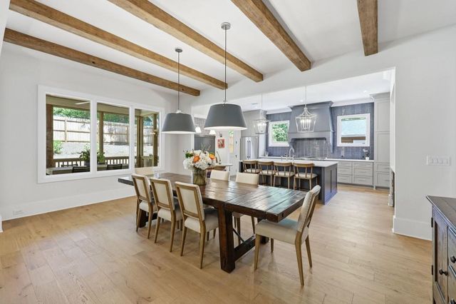 1872 Hickory Road, Chamblee, GA 30341