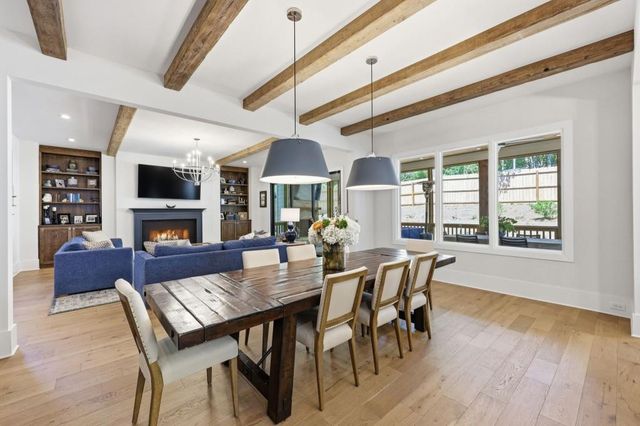 1872 Hickory Road, Chamblee, GA 30341