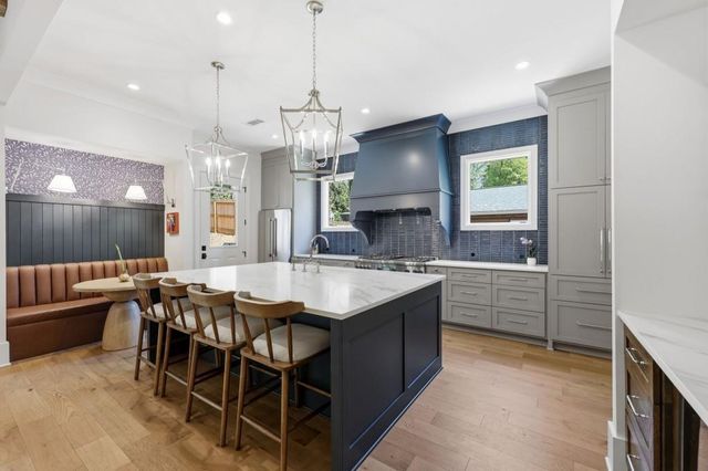 1872 Hickory Road, Chamblee, GA 30341