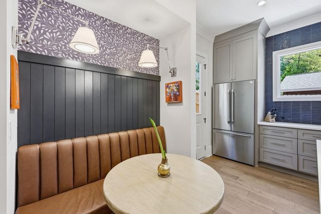 1872 Hickory Road, Chamblee, GA 30341