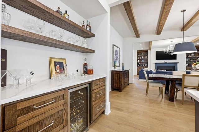 1872 Hickory Road, Chamblee, GA 30341