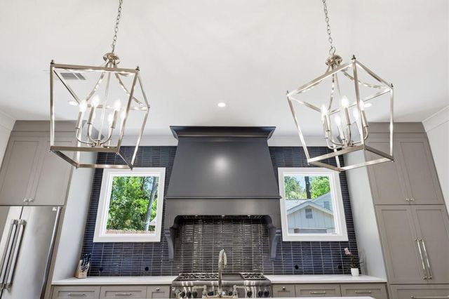 1872 Hickory Road, Chamblee, GA 30341