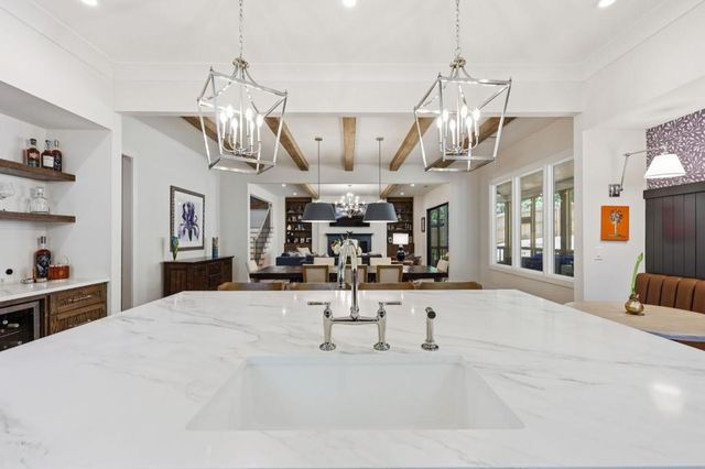 1872 Hickory Road, Chamblee, GA 30341