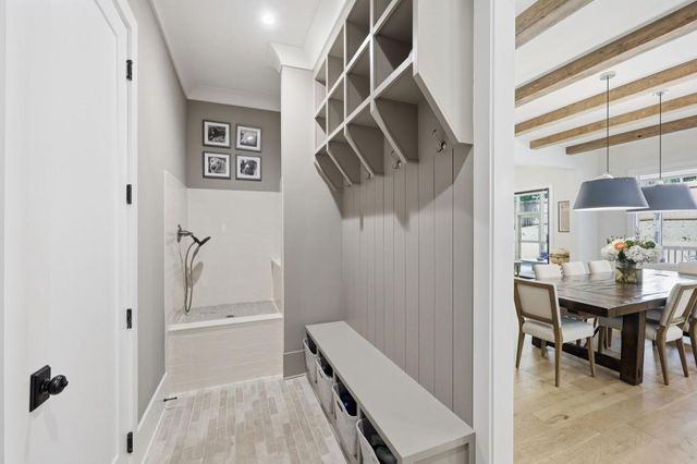 1872 Hickory Road, Chamblee, GA 30341