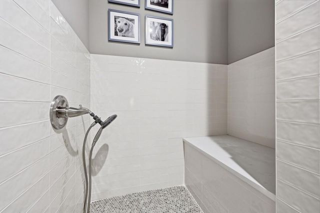 1872 Hickory Road, Chamblee, GA 30341