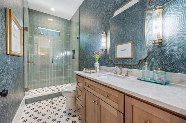 1872 Hickory Road, Chamblee, GA 30341