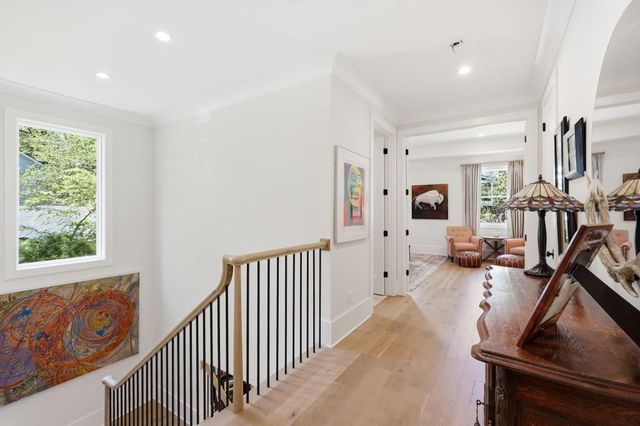 1872 Hickory Road, Chamblee, GA 30341