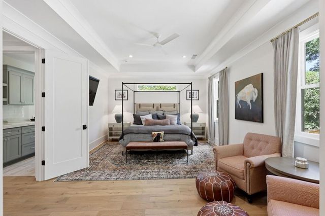 1872 Hickory Road, Chamblee, GA 30341