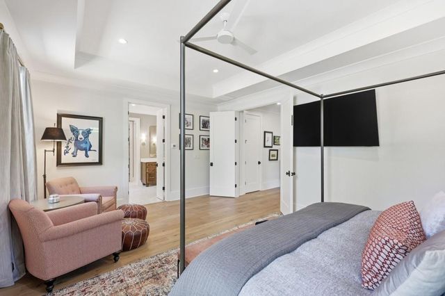 1872 Hickory Road, Chamblee, GA 30341