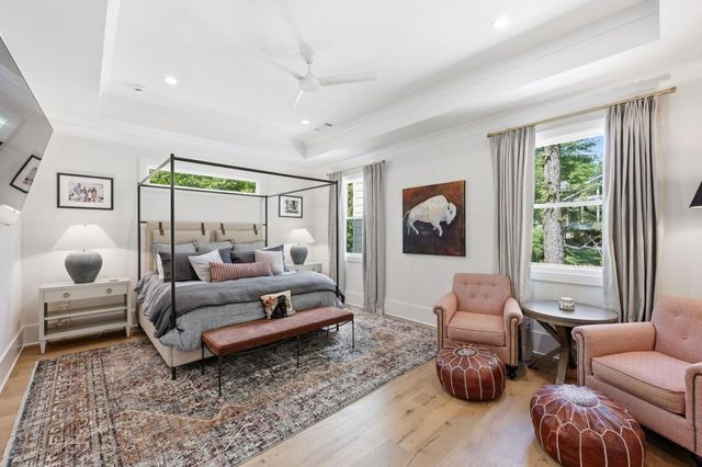 1872 Hickory Road, Chamblee, GA 30341