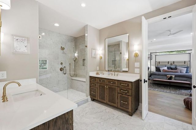 1872 Hickory Road, Chamblee, GA 30341