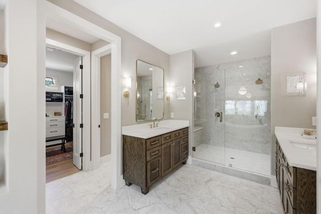 1872 Hickory Road, Chamblee, GA 30341