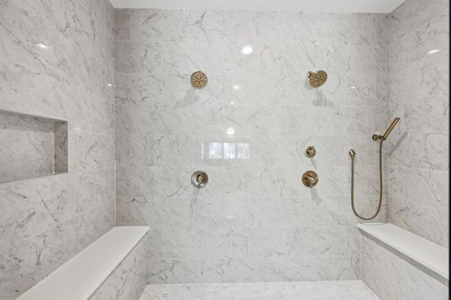 1872 Hickory Road, Chamblee, GA 30341