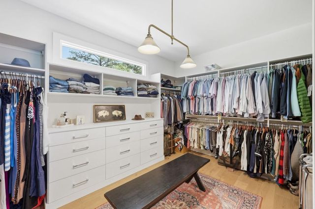 1872 Hickory Road, Chamblee, GA 30341