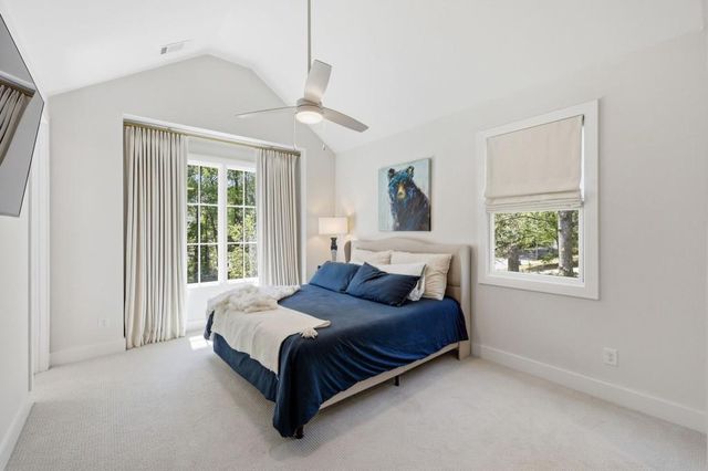 1872 Hickory Road, Chamblee, GA 30341