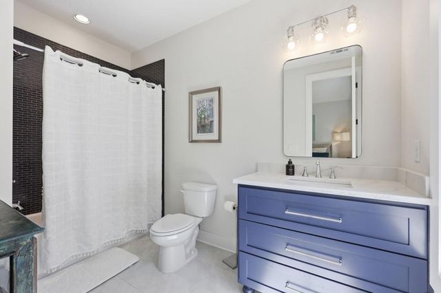 1872 Hickory Road, Chamblee, GA 30341