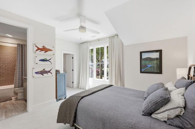 1872 Hickory Road, Chamblee, GA 30341