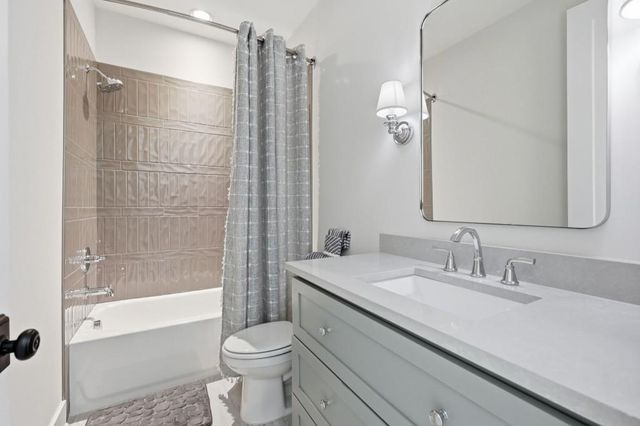 1872 Hickory Road, Chamblee, GA 30341