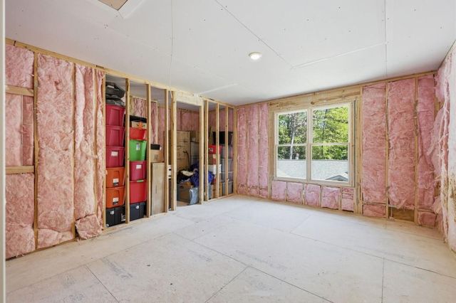 1872 Hickory Road, Chamblee, GA 30341