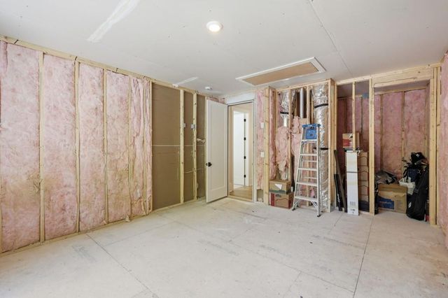 1872 Hickory Road, Chamblee, GA 30341