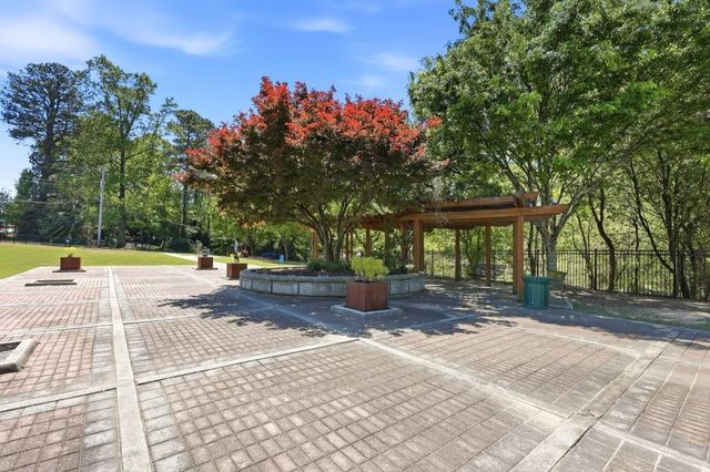 1872 Hickory Road, Chamblee, GA 30341