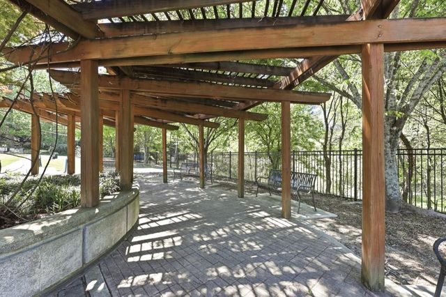 1872 Hickory Road, Chamblee, GA 30341