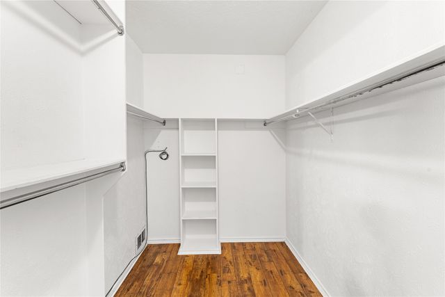 2421 Maple Leaf Drive, Plano, TX 75075