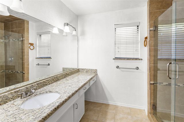 2421 Maple Leaf Drive, Plano, TX 75075