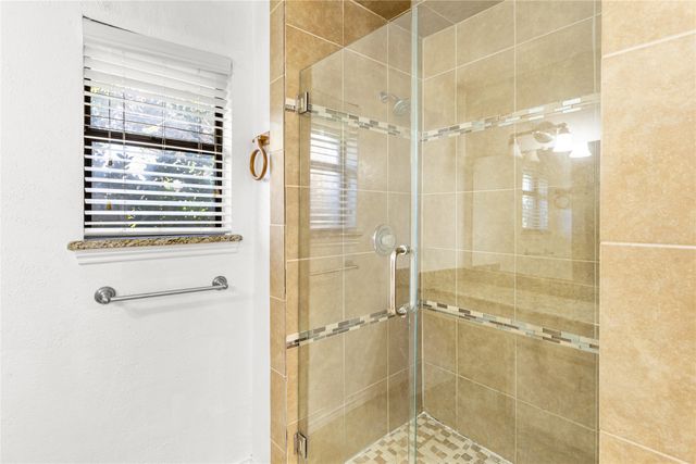 2421 Maple Leaf Drive, Plano, TX 75075