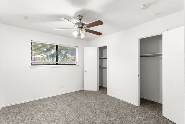 2421 Maple Leaf Drive, Plano, TX 75075